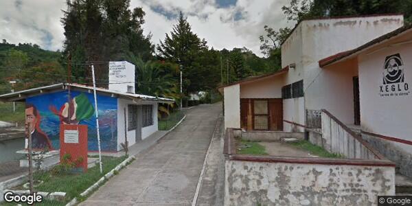 SUPERVICIÓN ESCOLAR 10